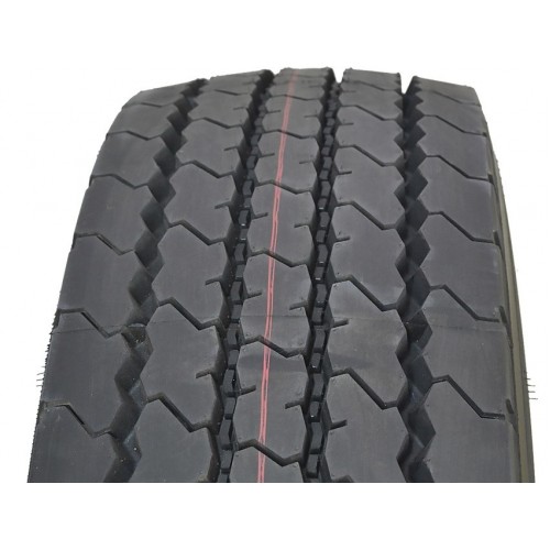 295/80 R22,5 152/148M TyRex All Steel VR-1 295/80 R22,5 152/148M TyRex All Steel VR-1